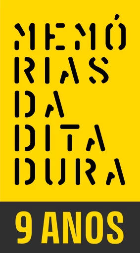 Memórias da Ditadura