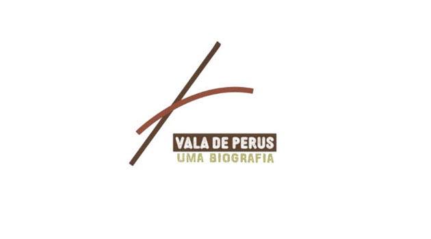 Vala de Perus - Uma biografia