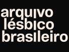 Arquivo Lésbico Brasileiro