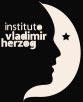 Instituto Vladimir Herzog