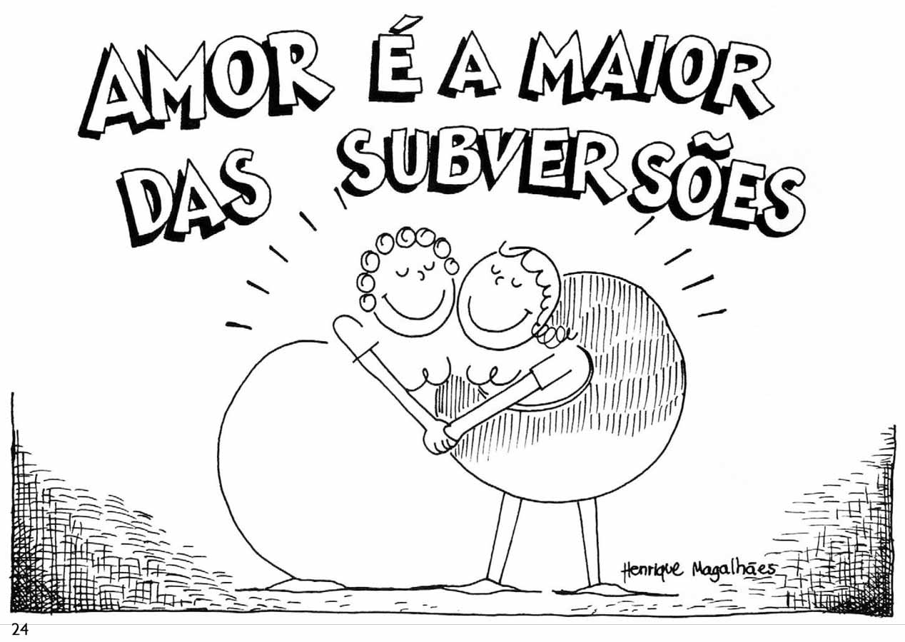 maria-subversoes1984-24
