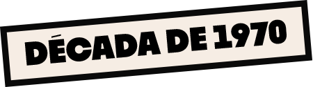 Década de 1970